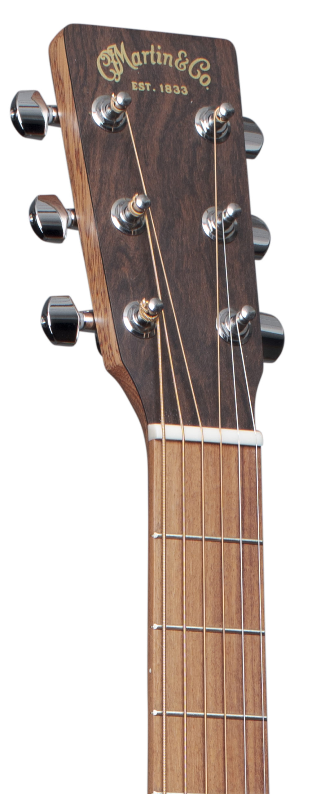 Martin 000-X2E Guitar