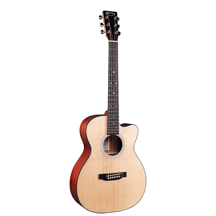 Martin 000CJr-10E Guitar