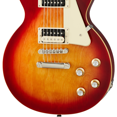 Epiphone Les Paul Classic - Heritage Cherry Sunburst Guitar