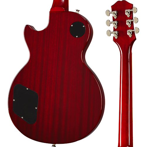 Epiphone Les Paul Classic - Heritage Cherry Sunburst Guitar