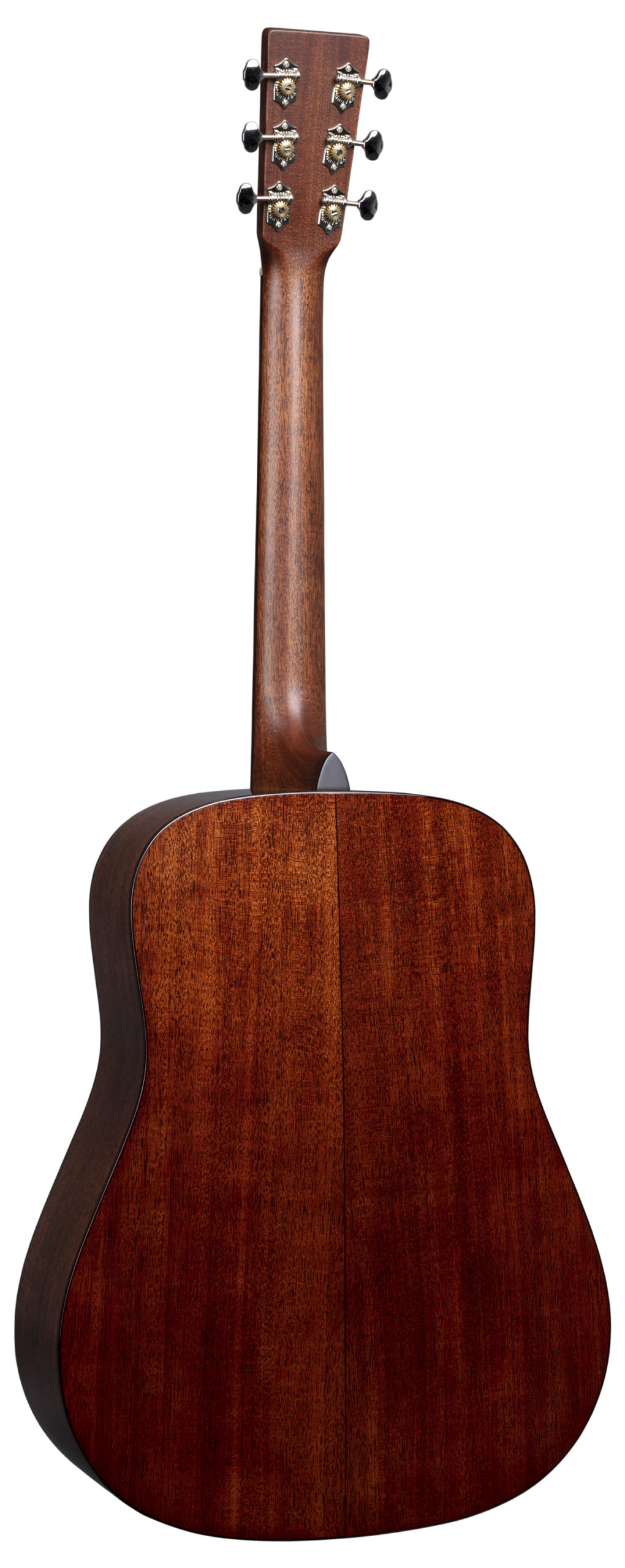 Martin D-18E 2020 Guitar