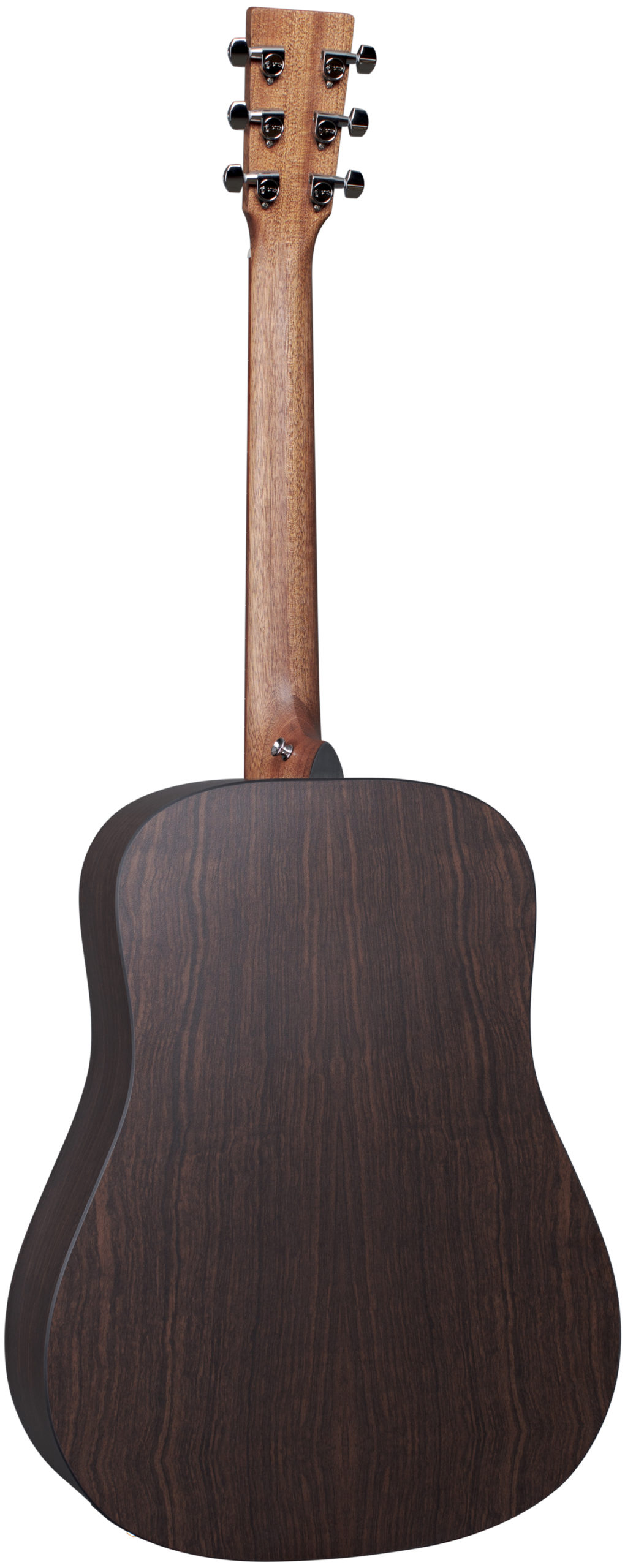 Martin D-X2E Rosewood Guitar