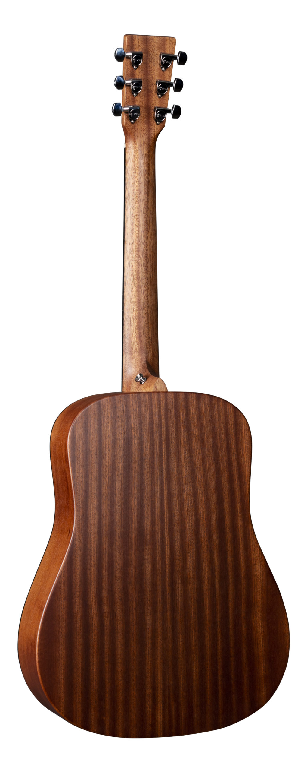 Martin DJr-10 Sitka Spruce Guitar