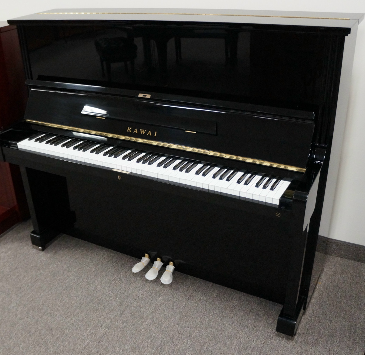 Kawai Professional Upright Piano