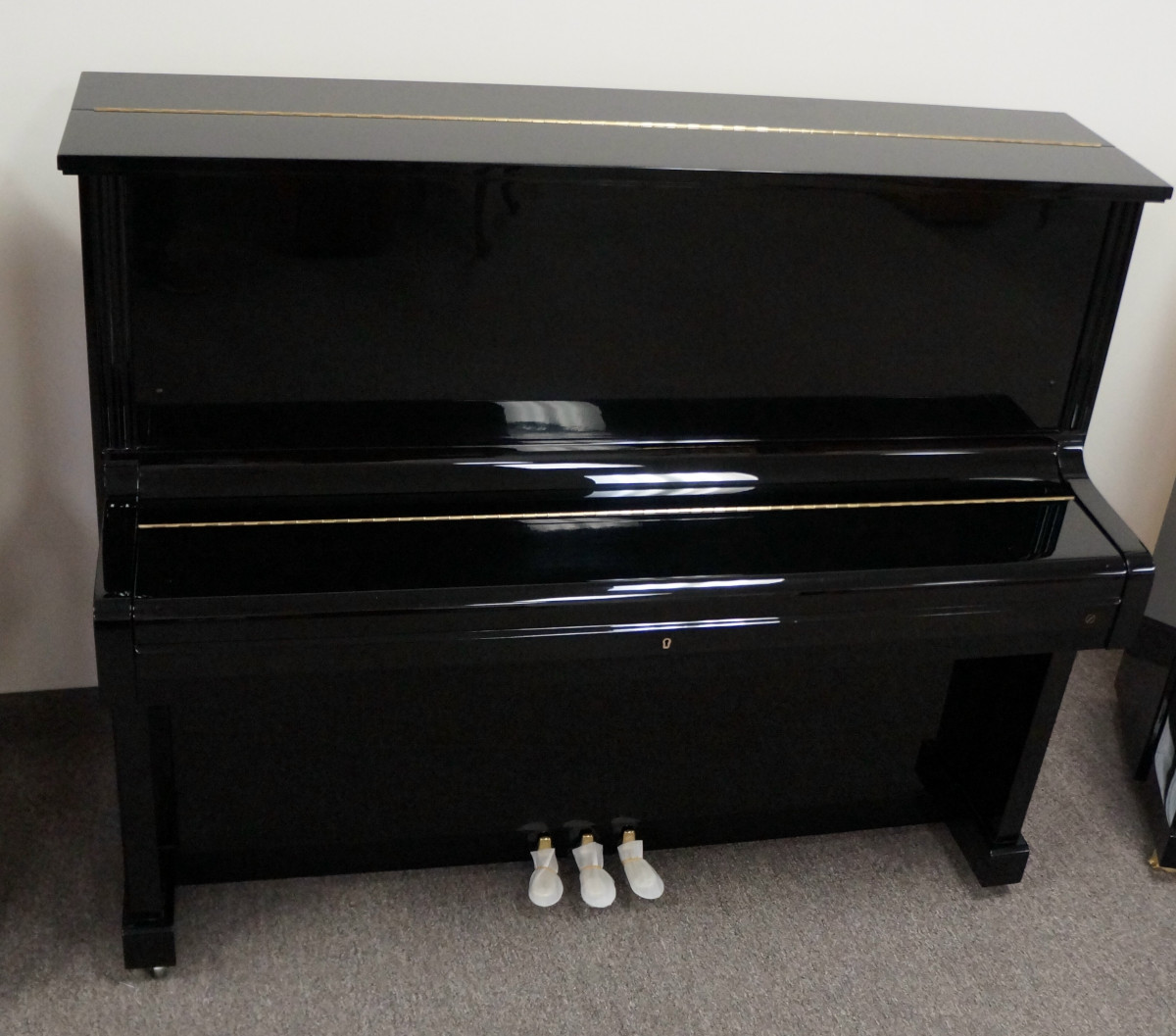 Kawai Professional Upright Piano