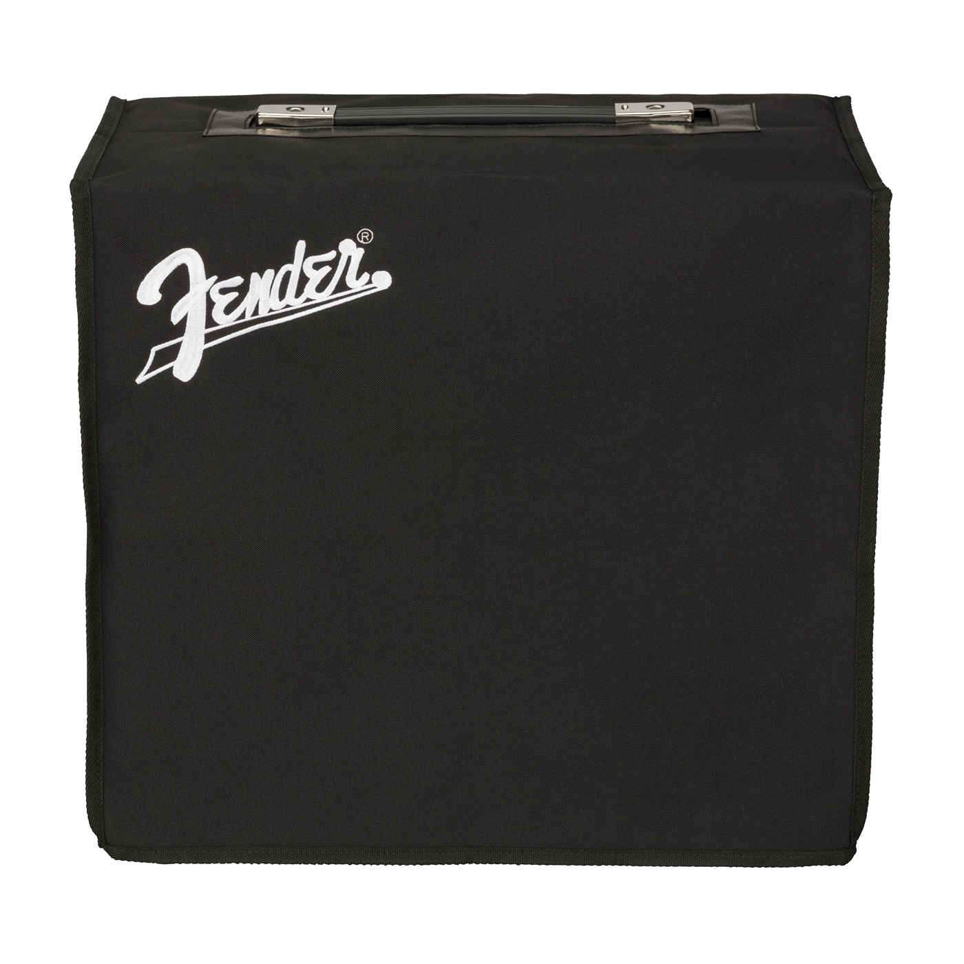 Fender Champion™ 40/50XL Amp Cover
