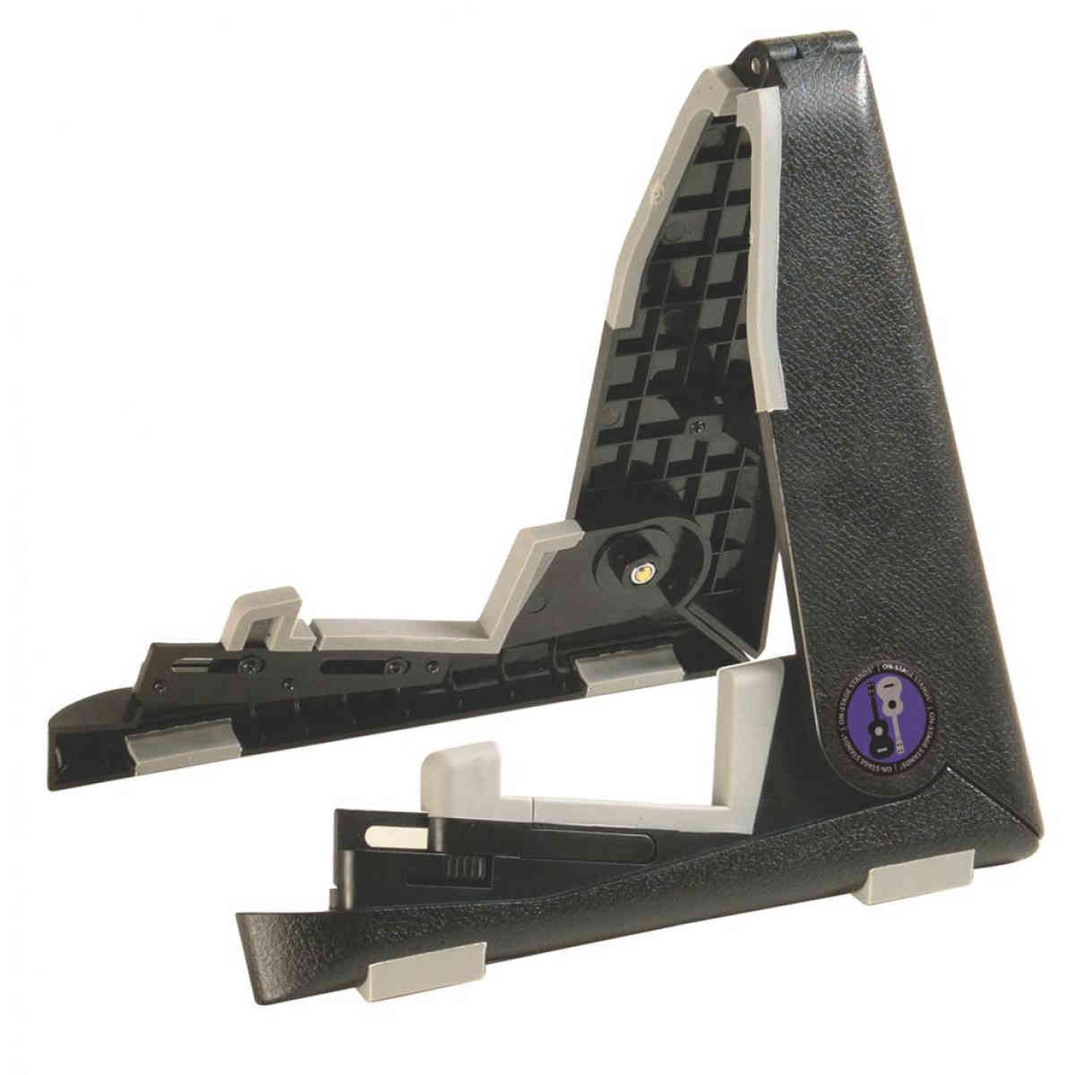On-Stage GS6000B Mighty Uke Stand