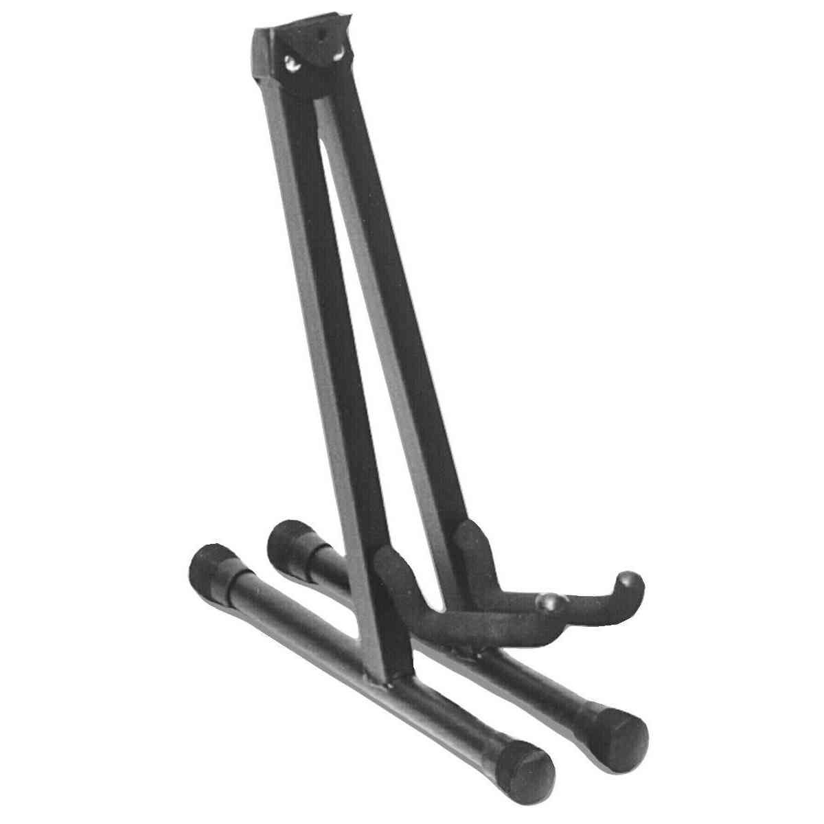On-Stage GS7462B Professional A-Frame Guitar Stand