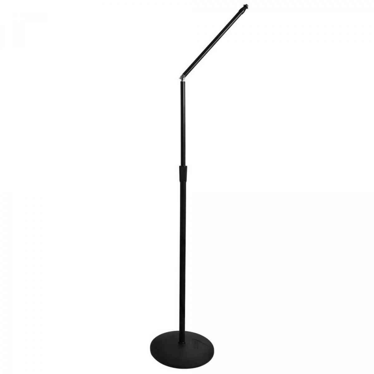 On-Stage MS8312 Upper Rocker-Lug Mic Stand with 12