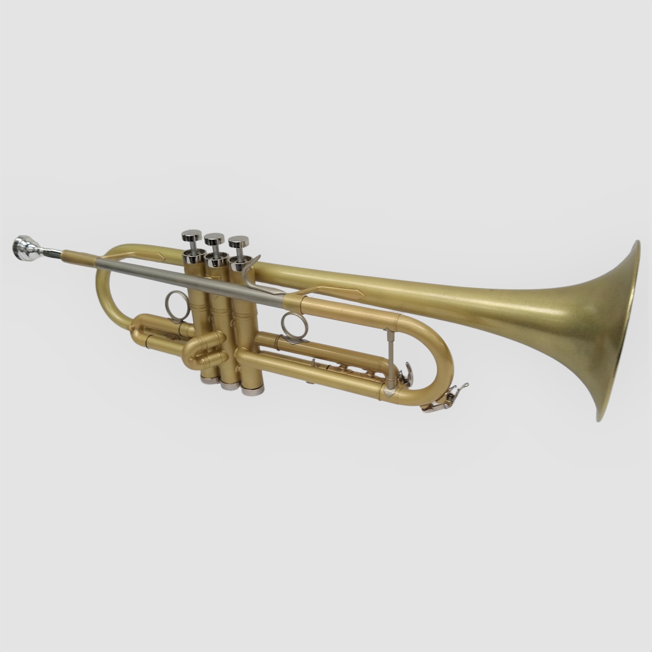 Schiller American Heritage 79 Vintage Trumpet