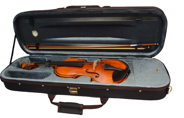 Vienna Strings European Tradition Model 200 Violin