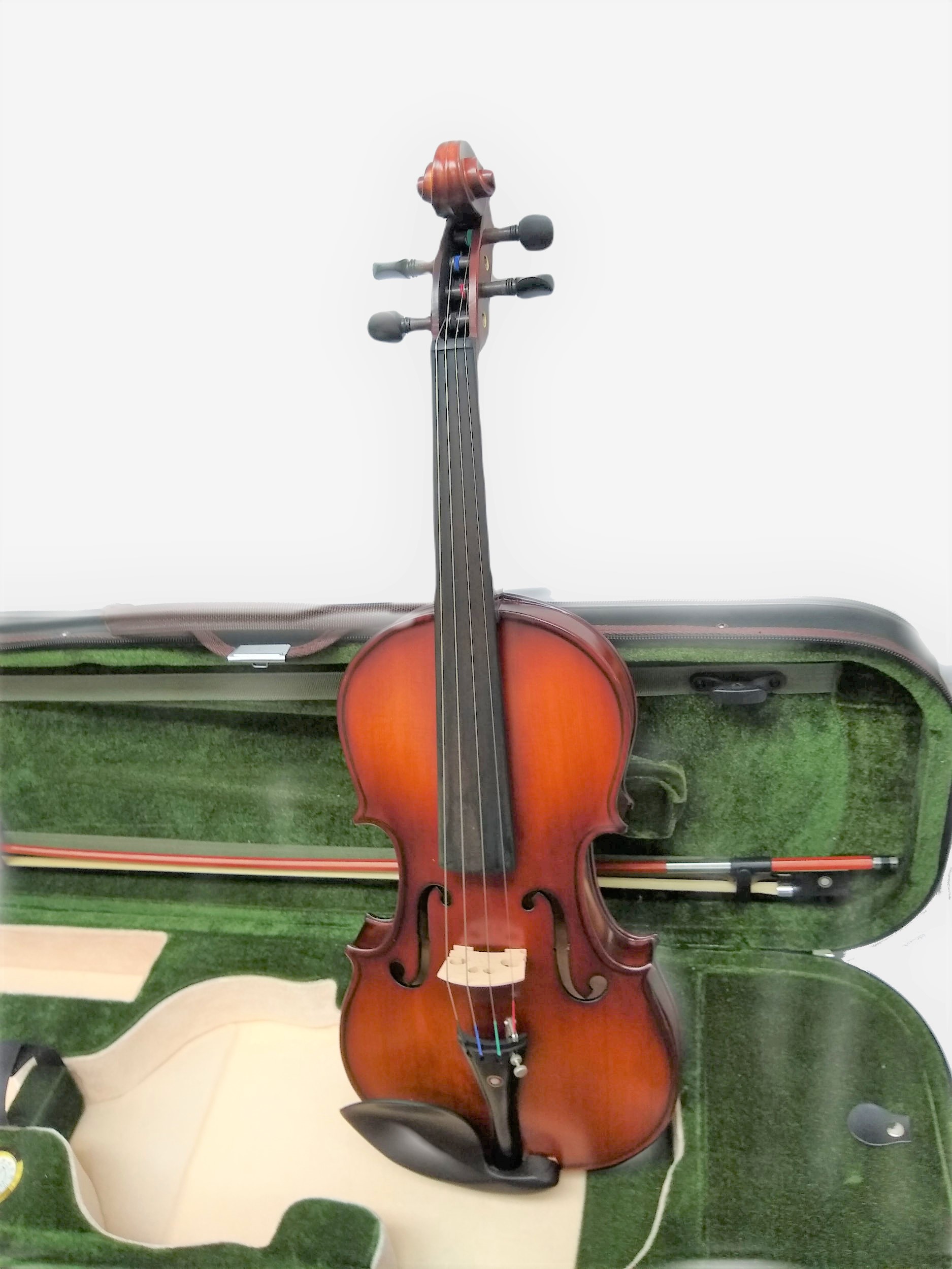 Vienna Strings Hamburg Violin