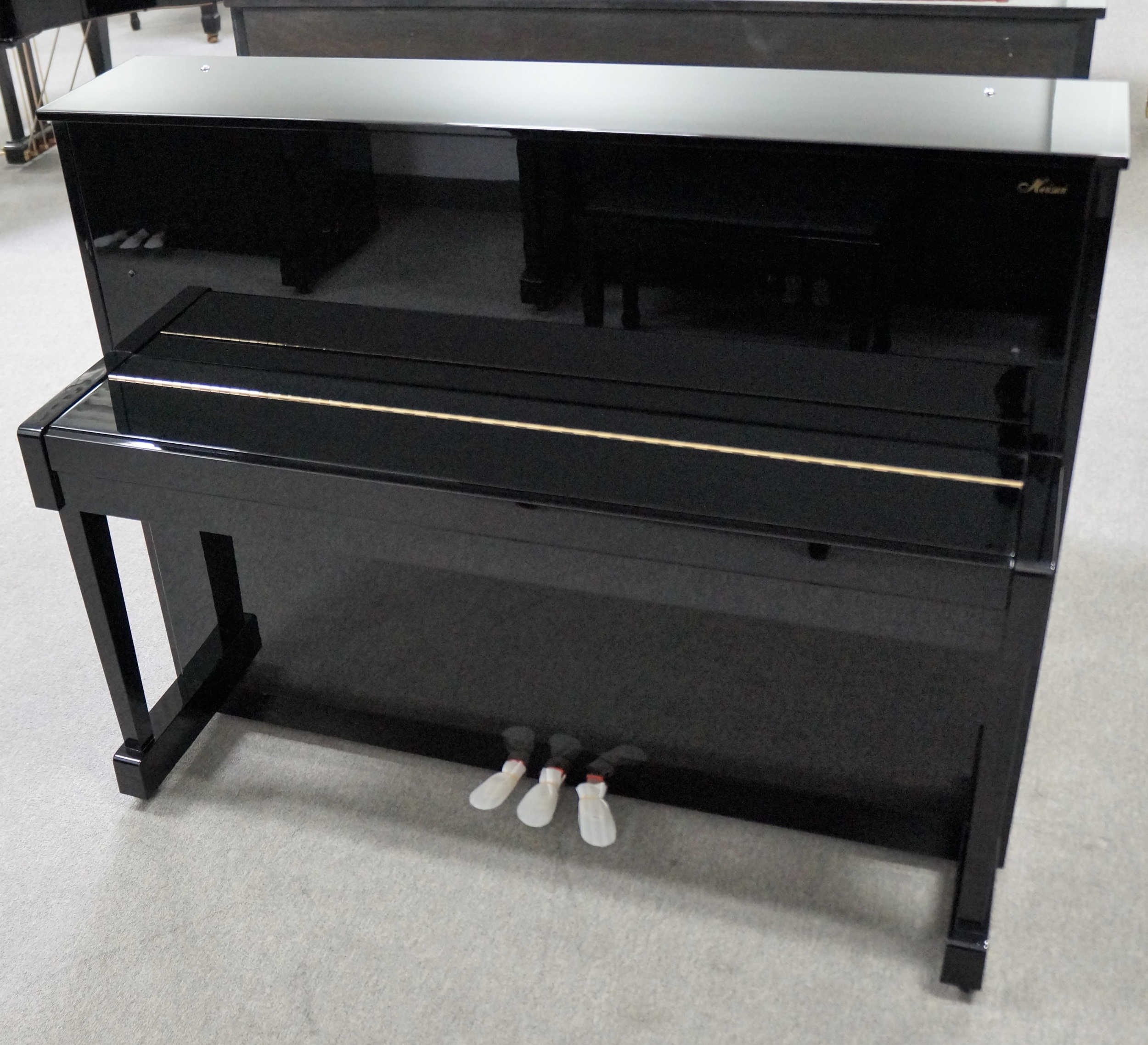 Kawai Professional Upright Piano 48