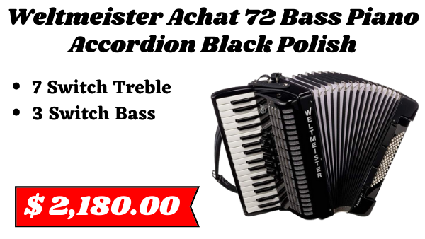[图: 1_Weltmeister-Achat-72-Bass-Piano-Accord...Polish.png]