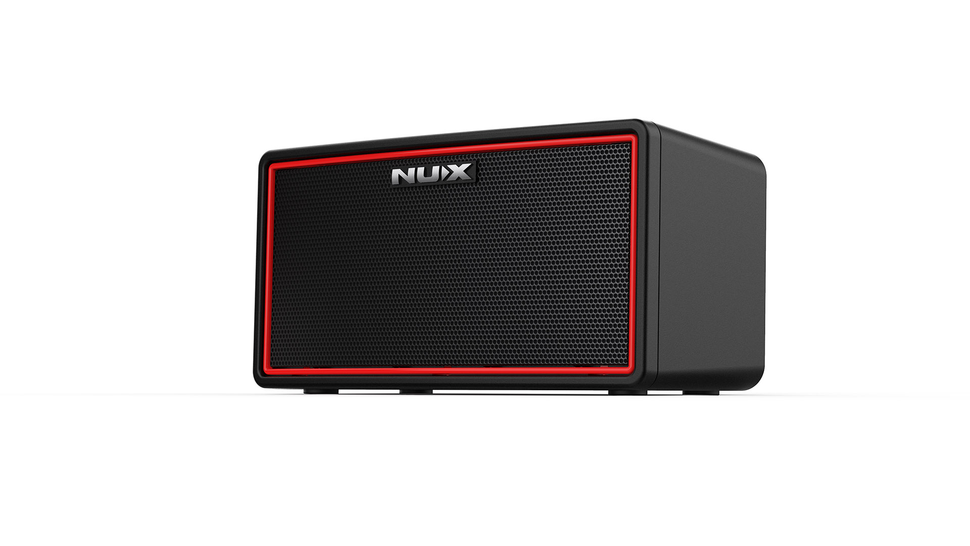 NuX Mighty Air Wireless Guitar Amplifier w/ Bluetooth