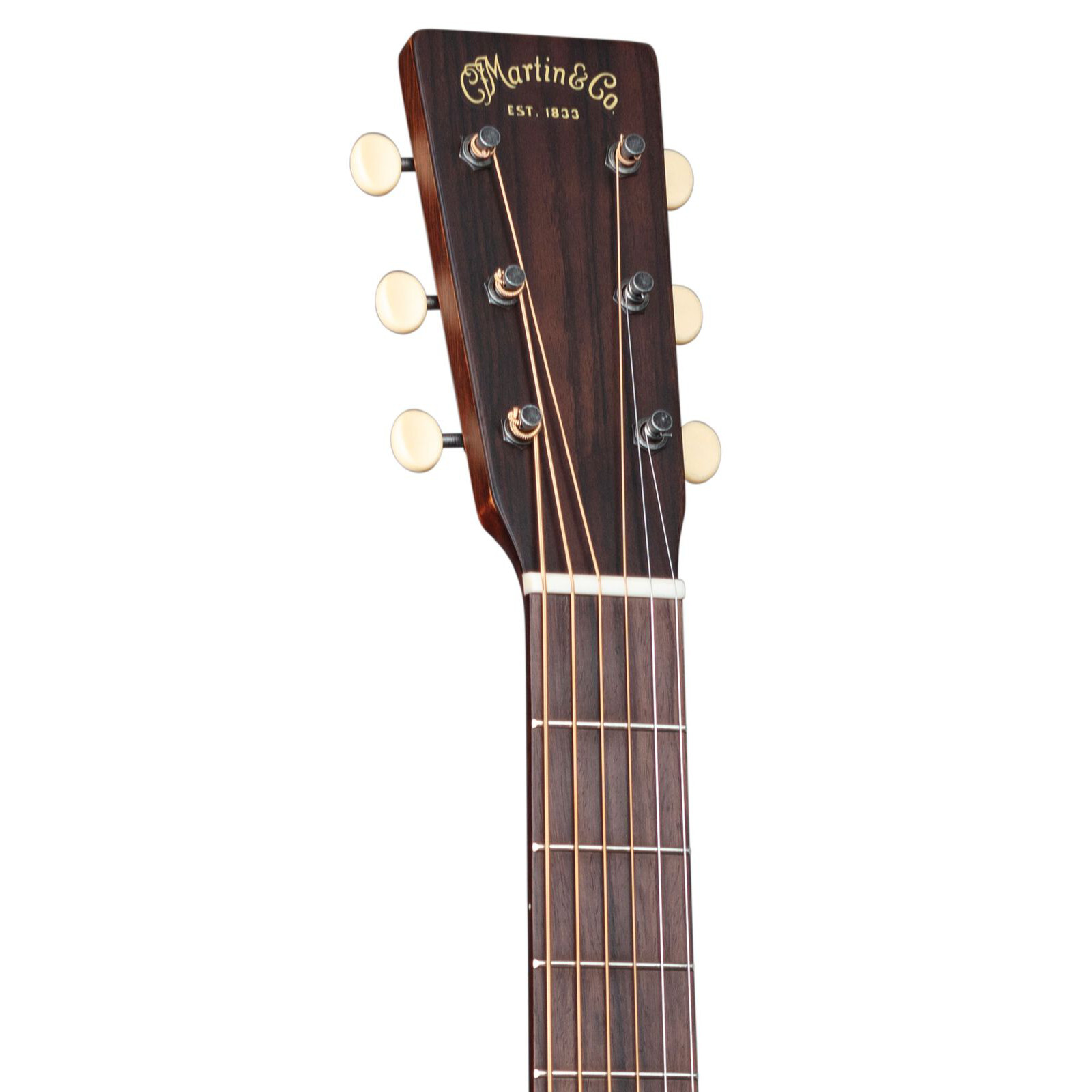 Martin 000-16 Streetmaster Guitar