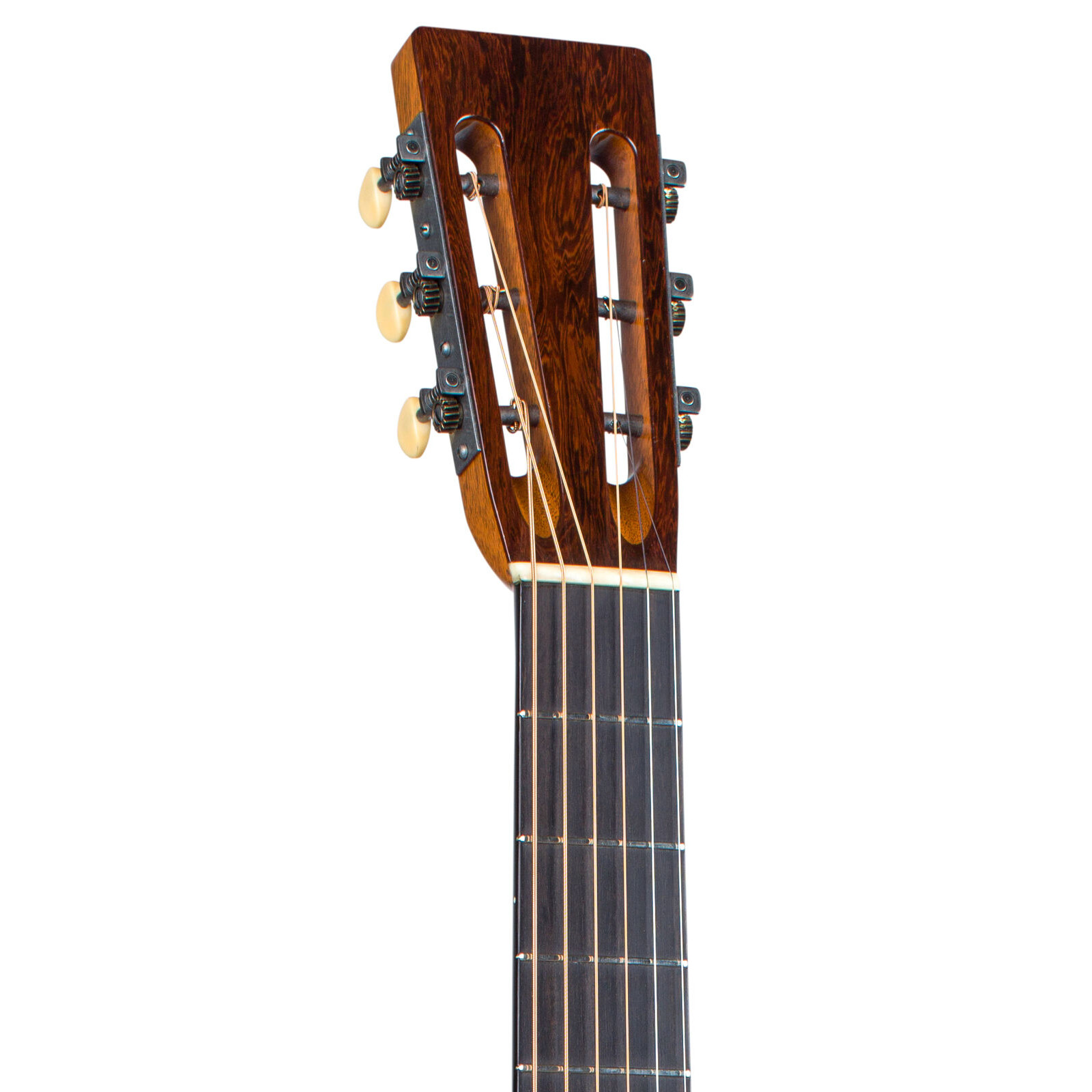 Martin K-1 Major Kealakai (Custom) Guitar