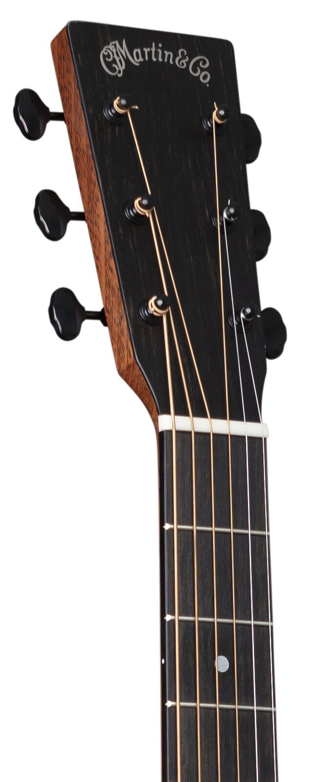 Martin SC-10E Guitar