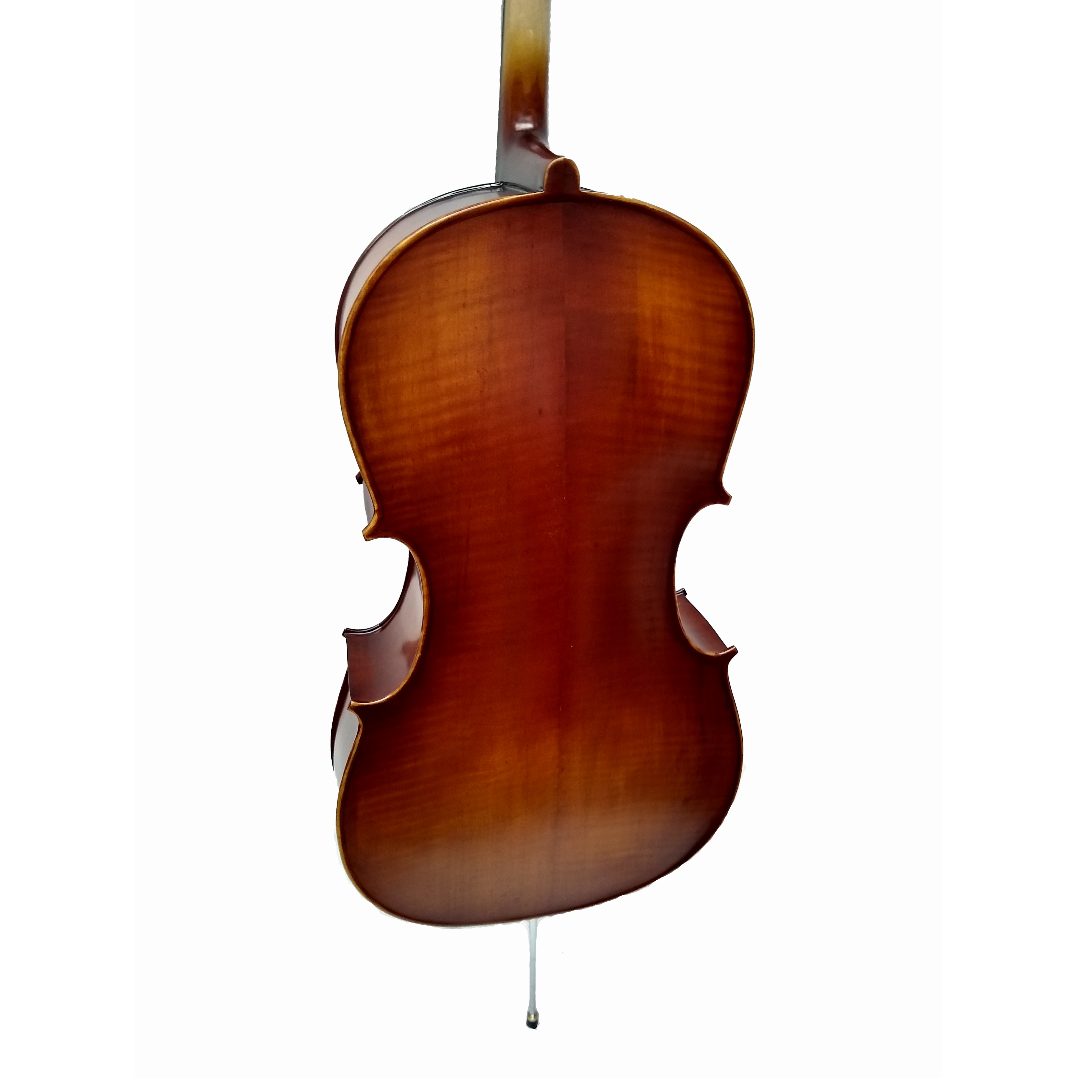 Vienna Strings Munich Cello 4/4