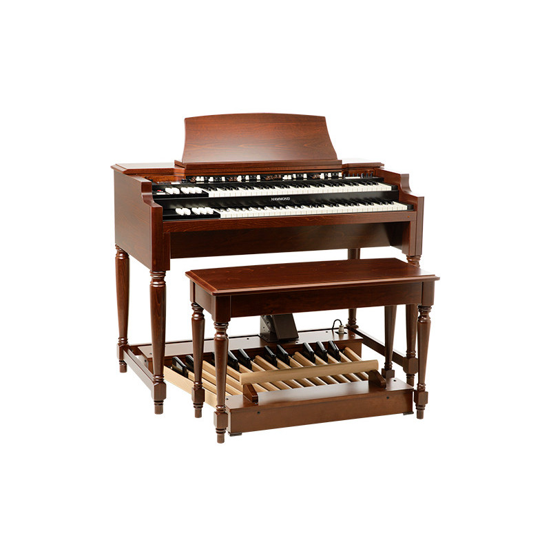 Hammond A3 Organ