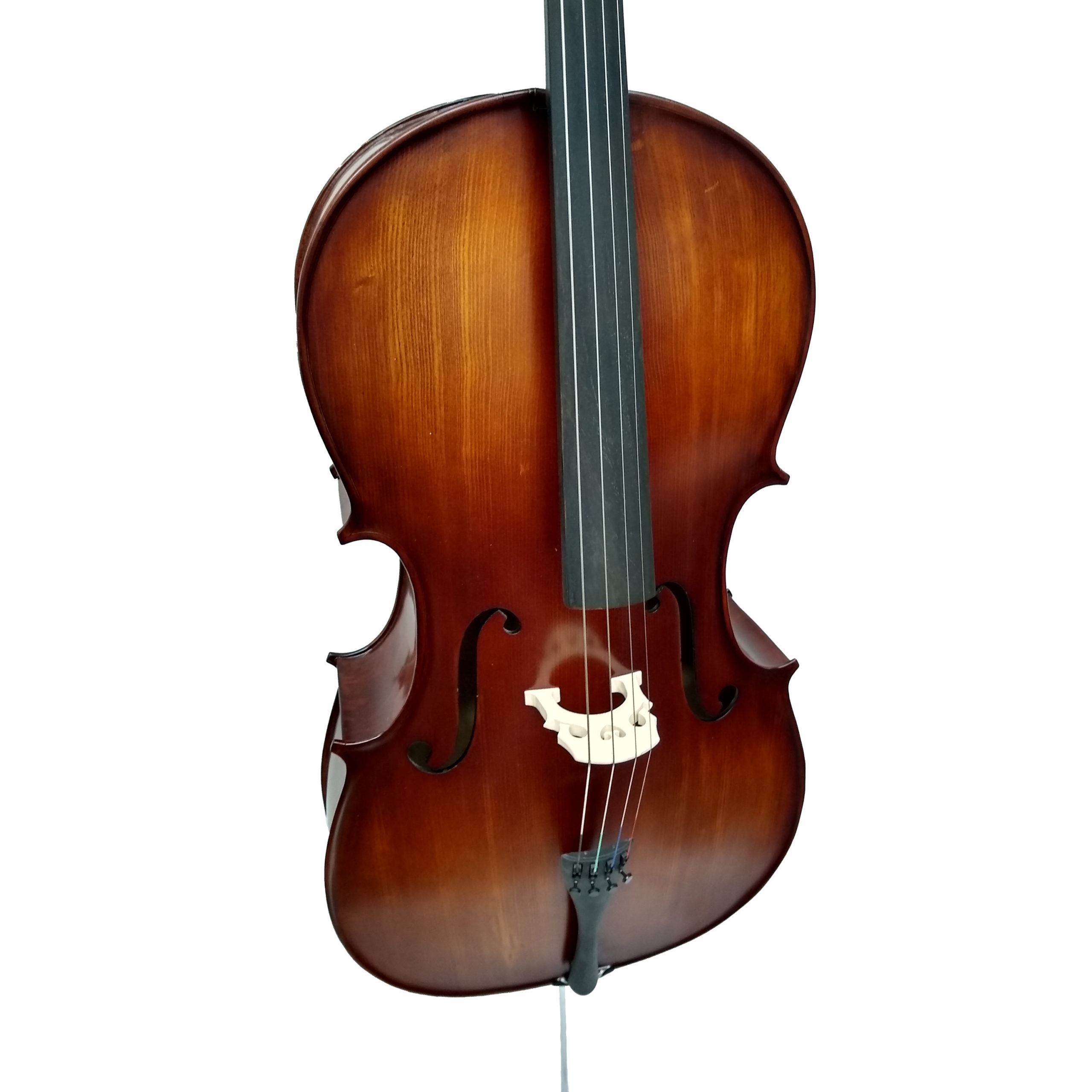 Vienna Strings Hamburg Cello 