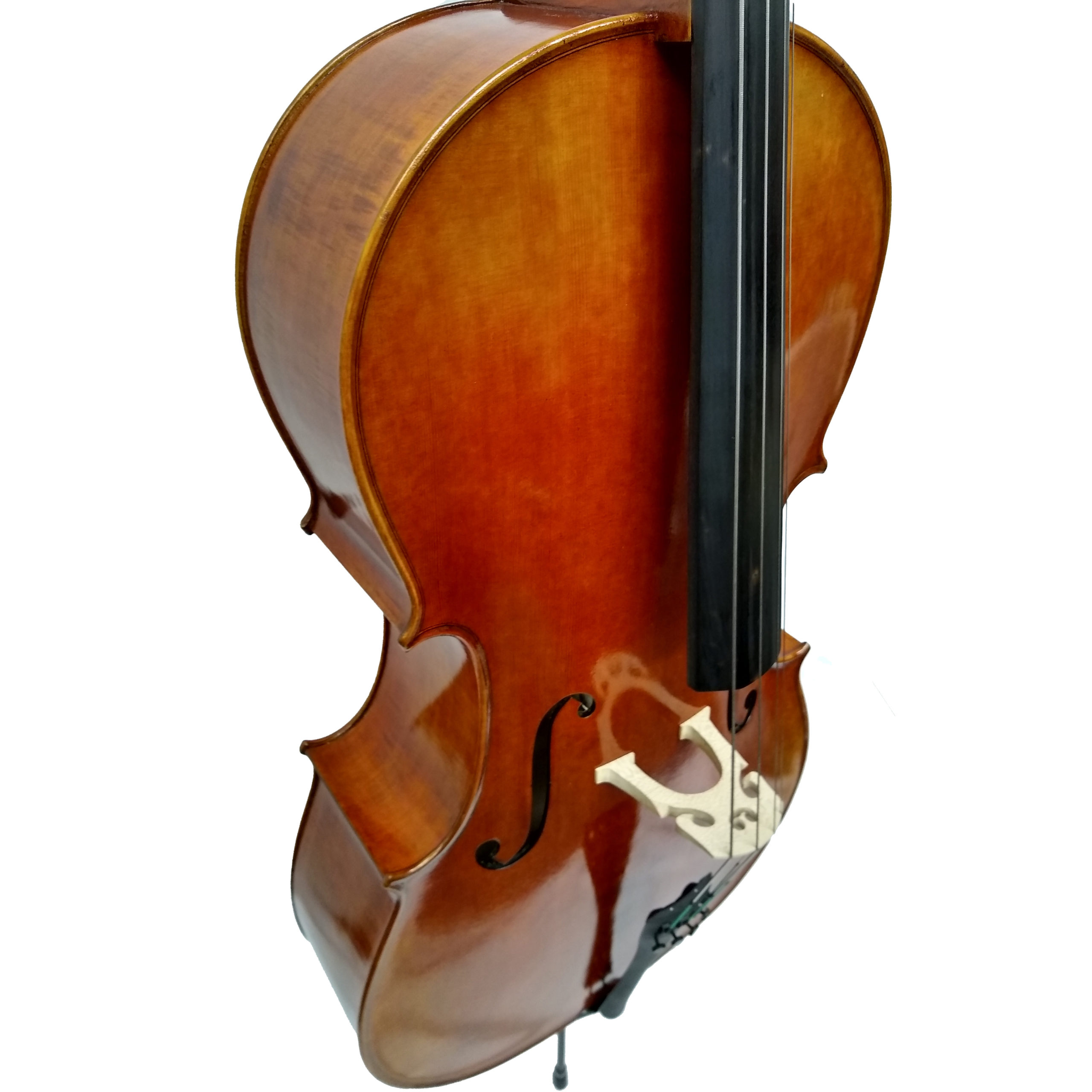 Vienna Strings Berlin Cello