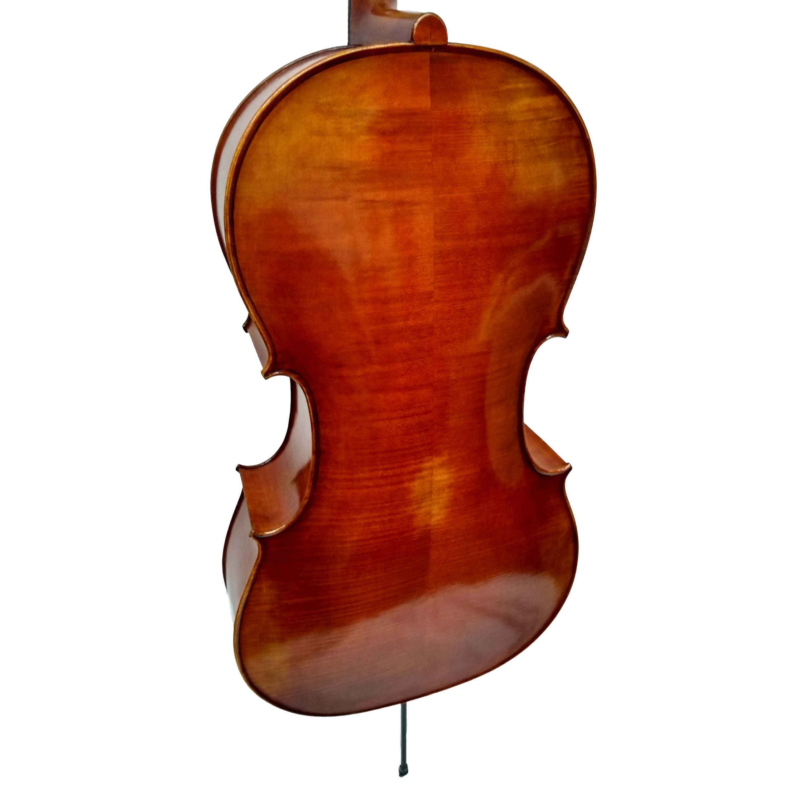 Vienna Strings Berlin Cello