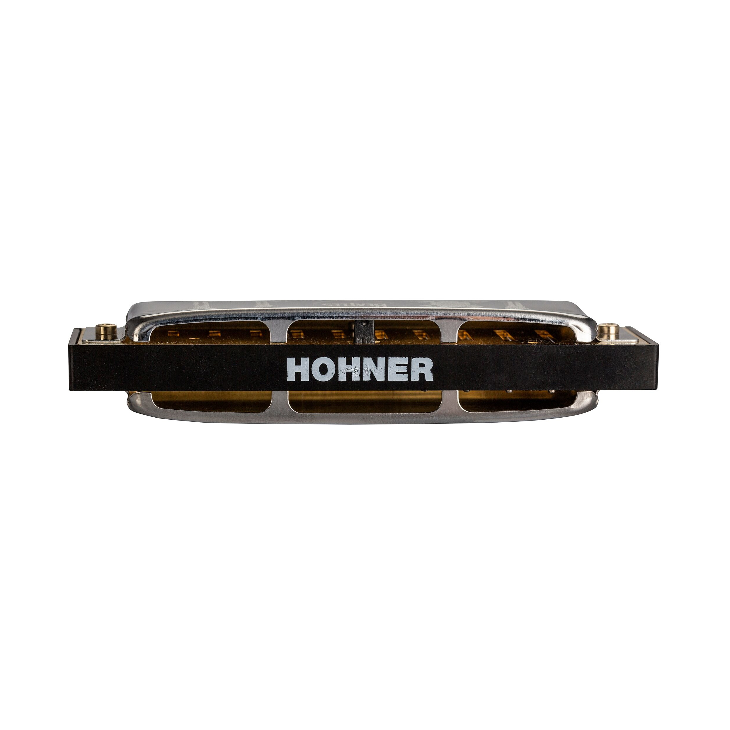 Hohner Beatles Harmonica