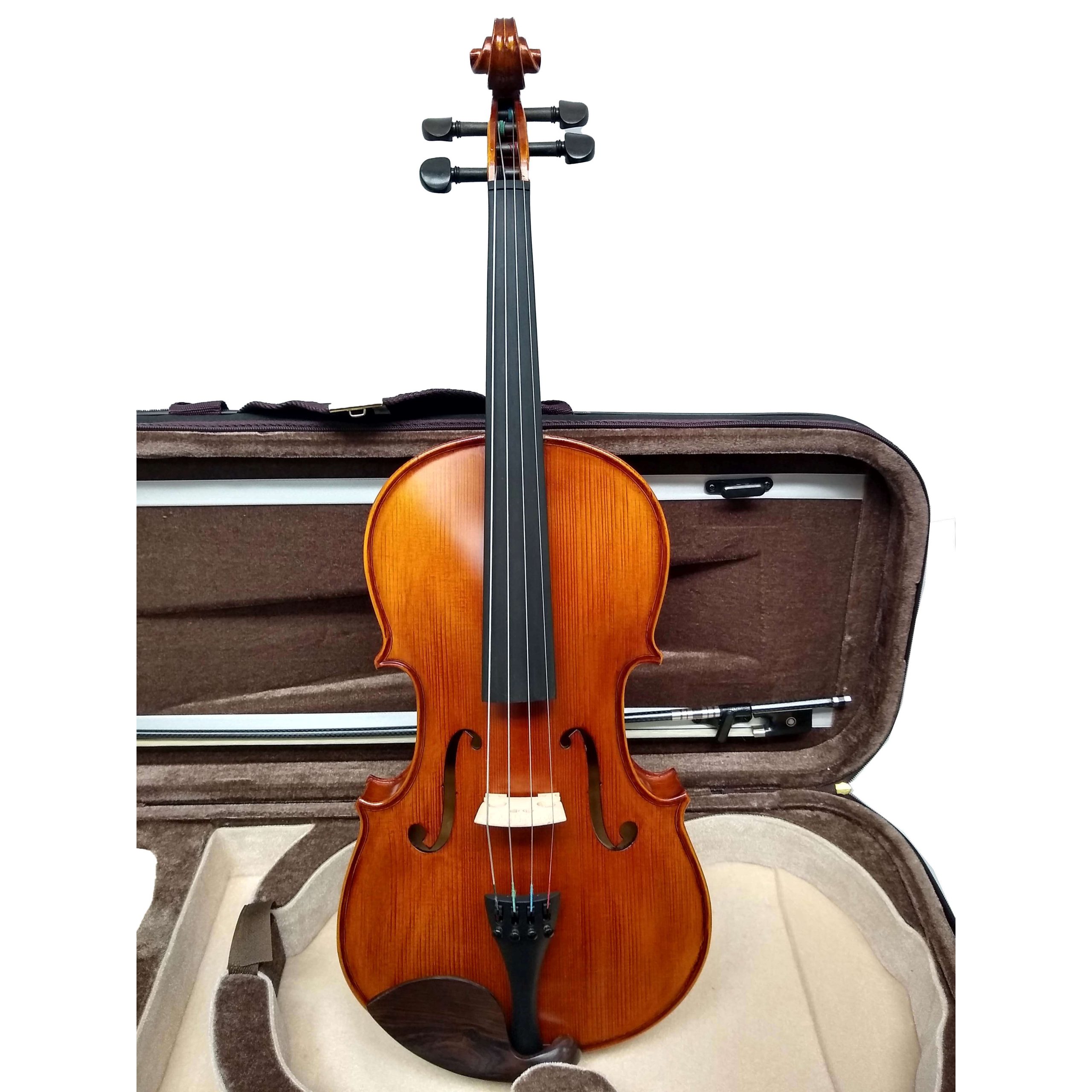Vienna String Frankfurt Viola