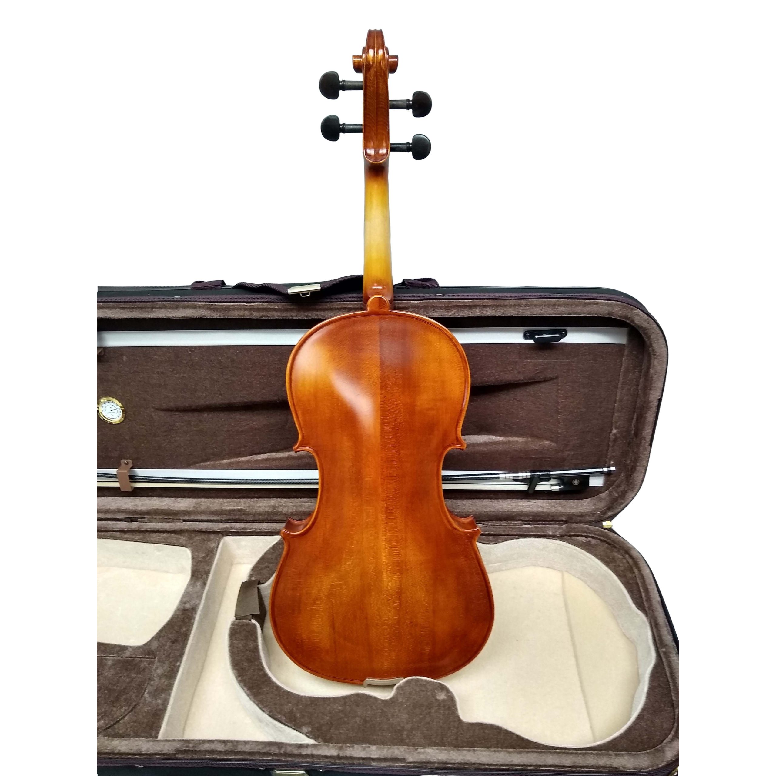Vienna String Frankfurt Viola